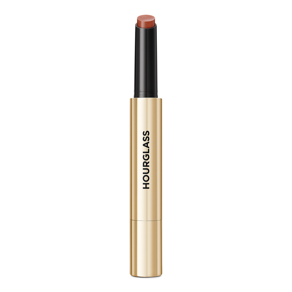 Hourglass Phantom Volumizing Glossy Balm - Invite 80