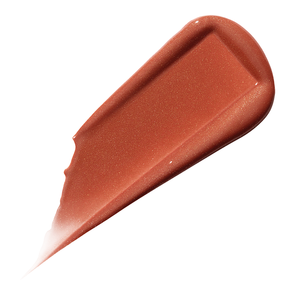 Phantom Volumizing Glossy Balm