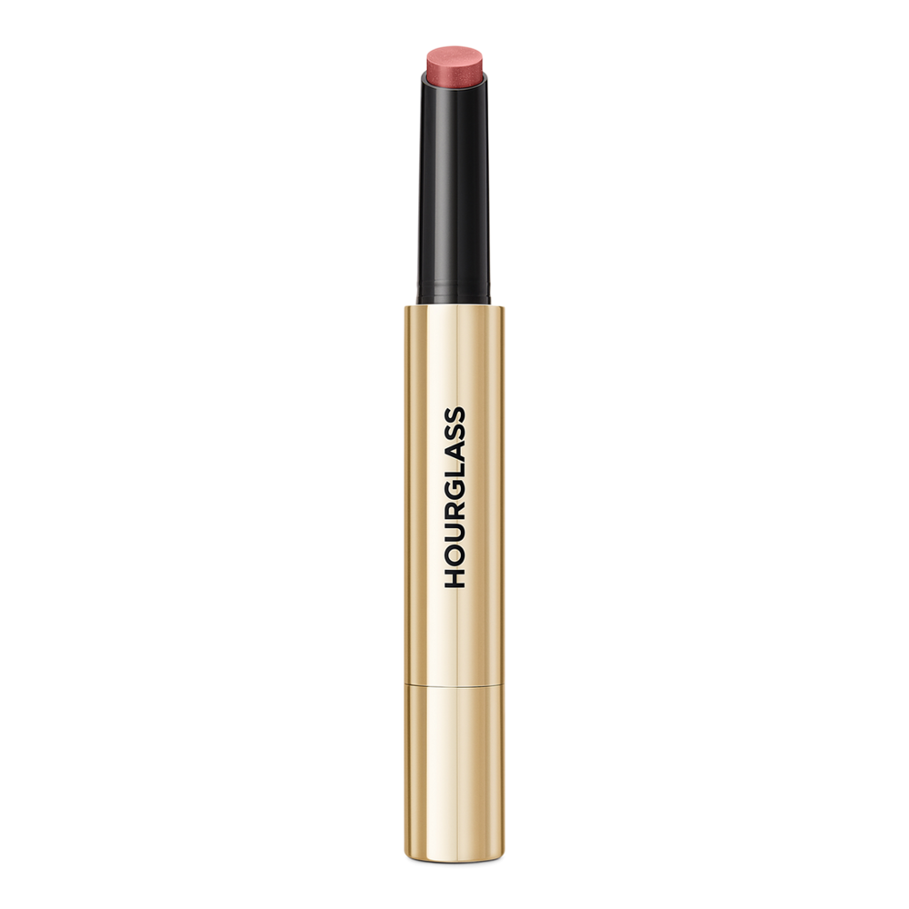 Hourglass Phantom Volumizing Glossy Balm - Secret 85