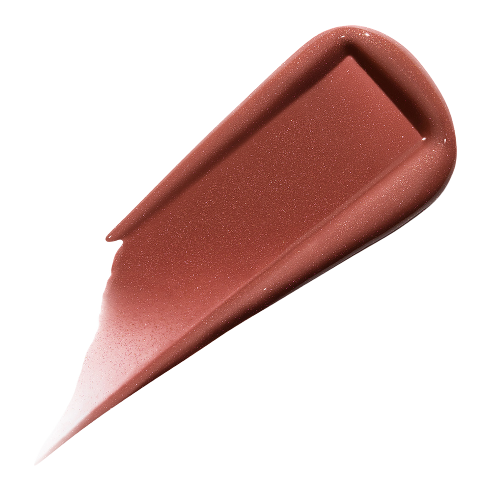 Phantom Volumizing Glossy Balm