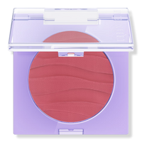 Face Bond Long-Lasting Blush Suede