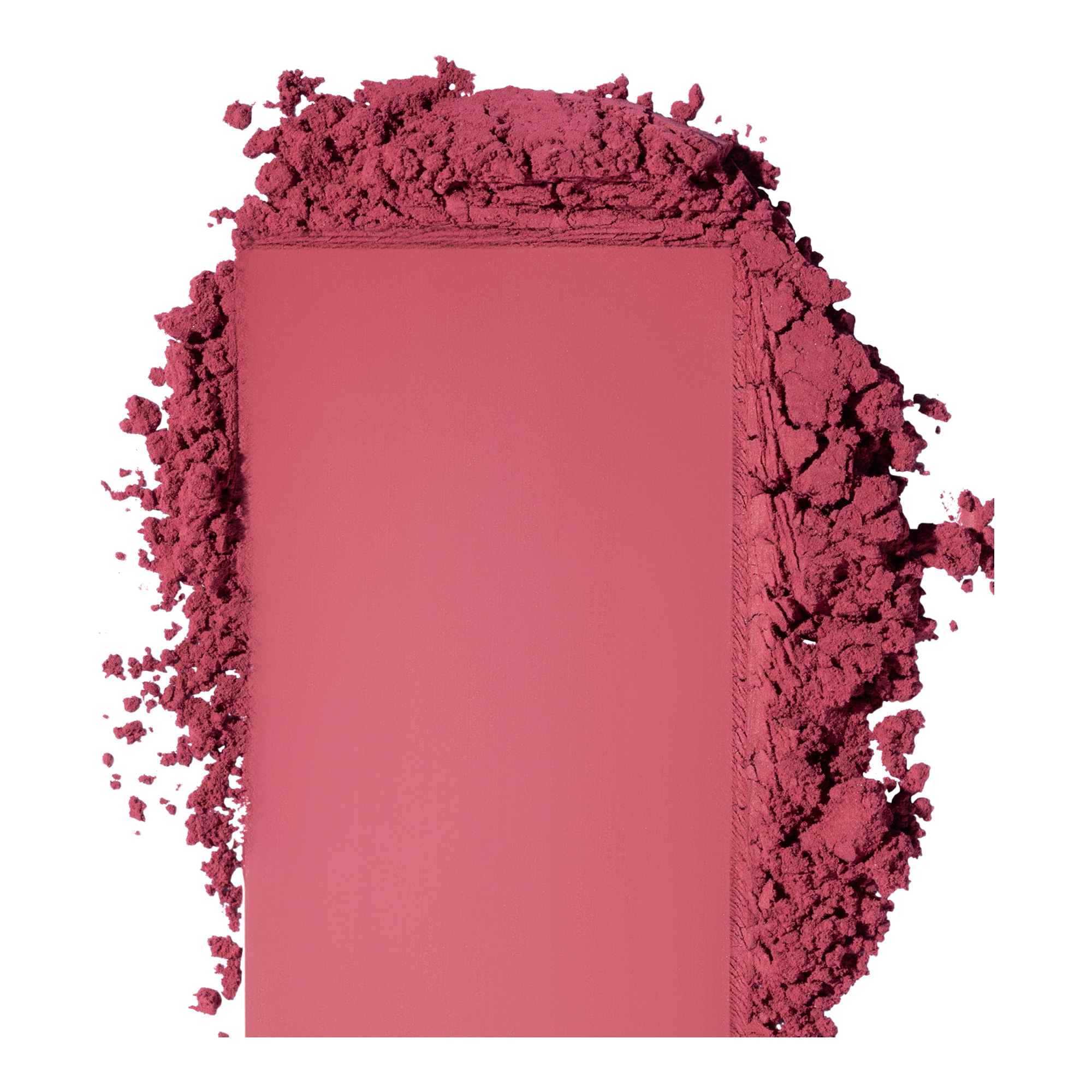 Стойкие румяна с замшевым финишем Urban Decay Cosmetics Face Bond, цвет: Backtalk — фото 2