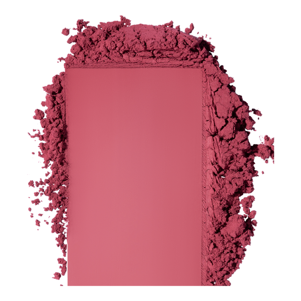 Urban Decay Cosmetics Face Bond Long-Lasting Blush Suede #2