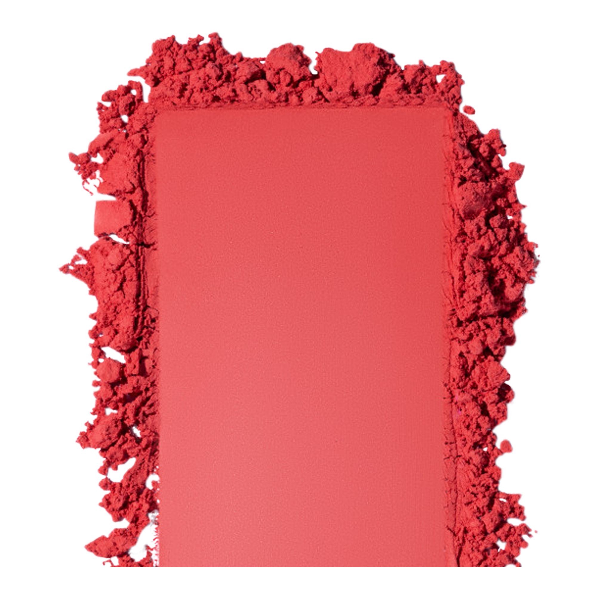 Face Bond Long-Lasting Blush Suede - thumbnail 4
