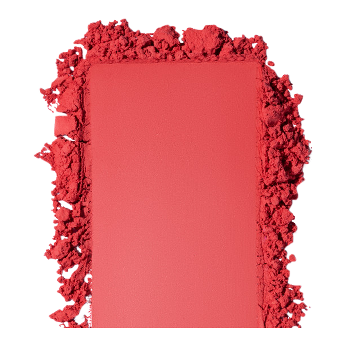 Face Bond Long-Lasting Blush Suede - Slow Burn