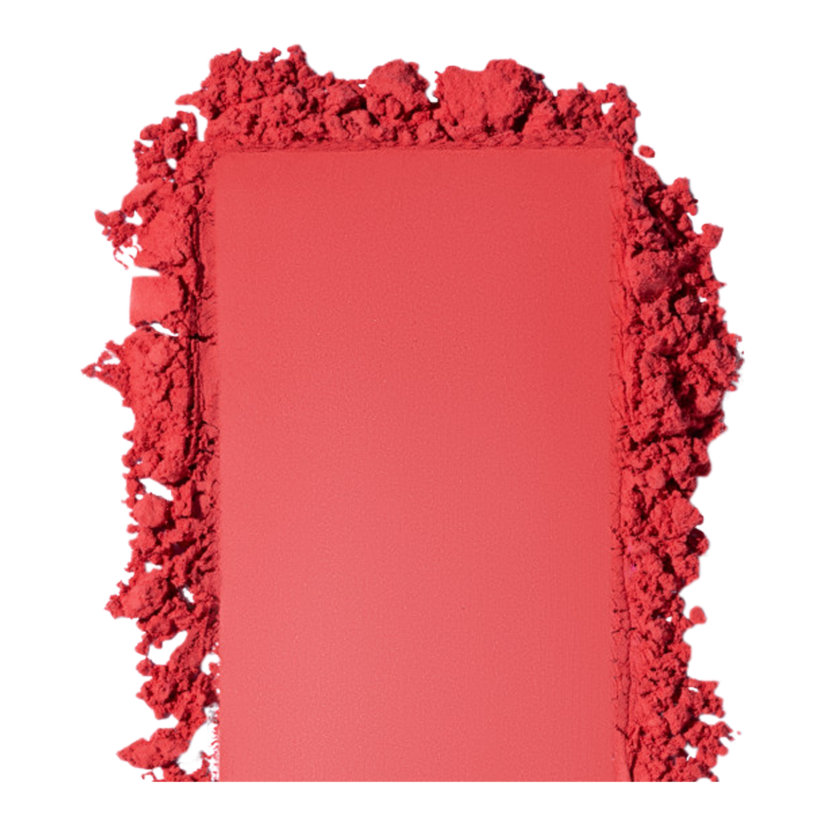 Face Bond Long-Lasting Blush Suede - Slow Burn
