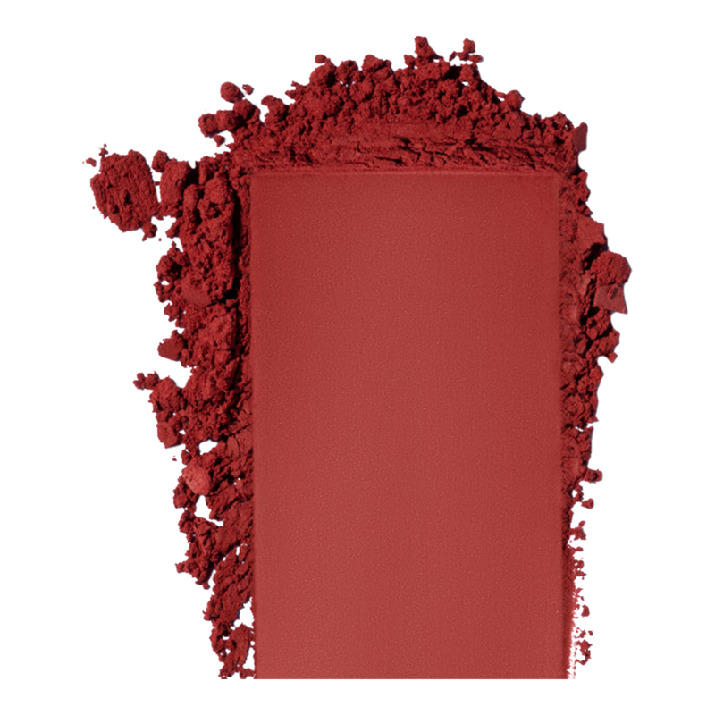 Face Bond Long-Lasting Blush Suede - Situationship