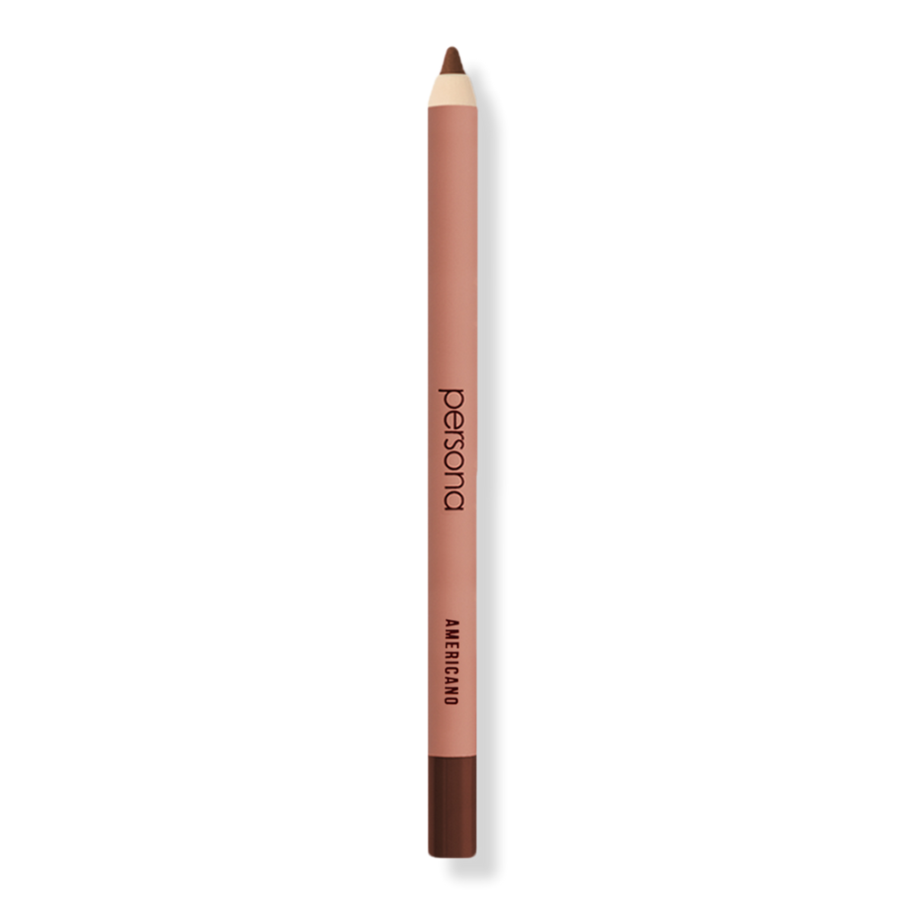Persona Lip Liner - Americano
