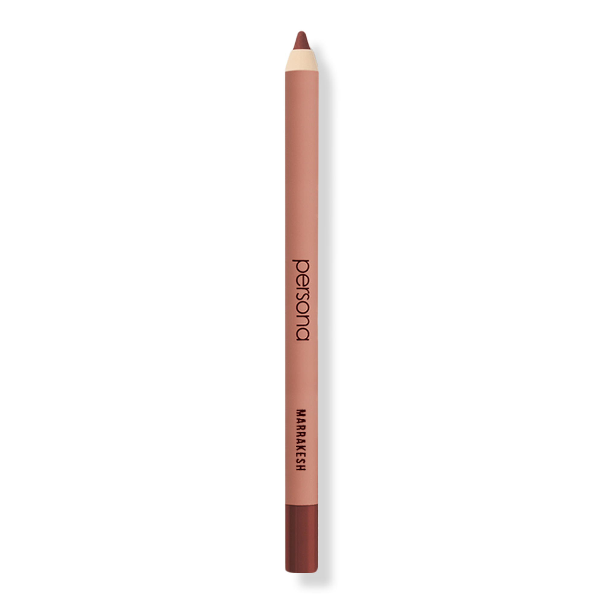 Persona Lip Liner #1