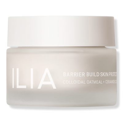 ILIA Barrier Build Skin Protectant Cream