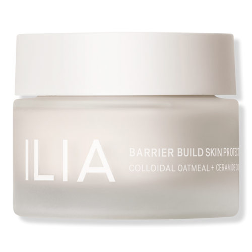 ILIA - Barrier Build Skin Protectant Cream | Ulta Beauty