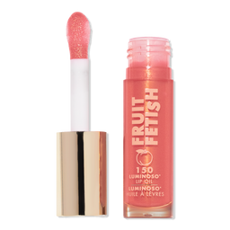 Milani Fruit Fetish Lip Oil