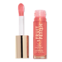 Milani Fruit Fetish Lip Oil - Luminoso