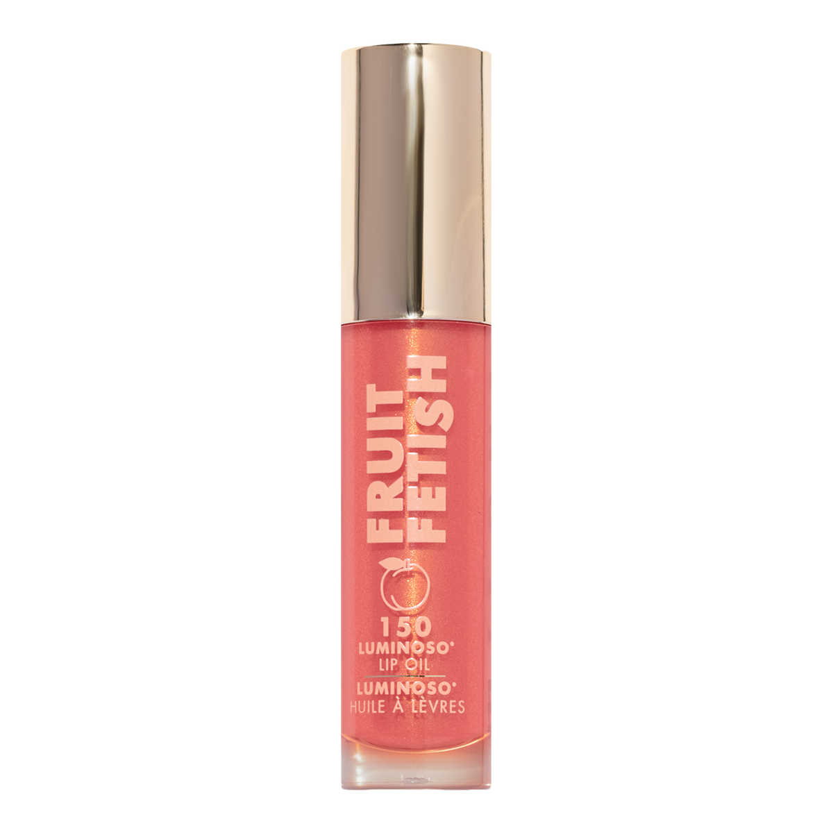 Fruit Fetish Lip Oil