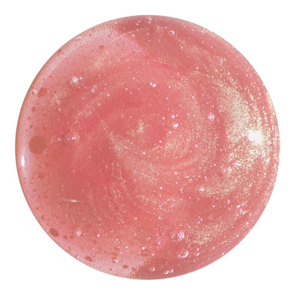 Fruit Fetish Lip Oil
