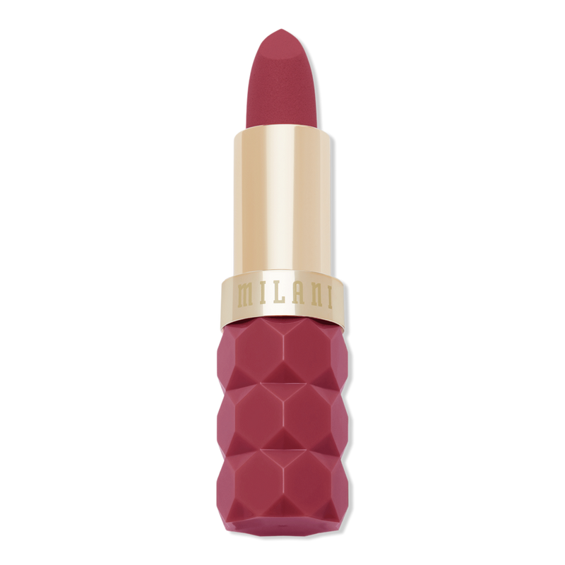 KYLIE COSMETICS - 802 Candy K Matte Lip Kit | Ulta Beauty
