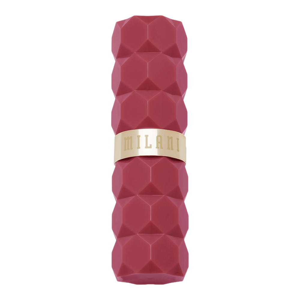Color Fetish Matte Lipstick