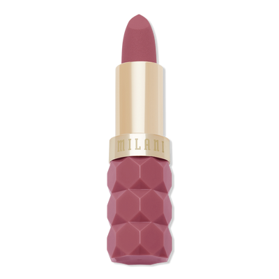 Milani Color Fetish Matte Lipstick