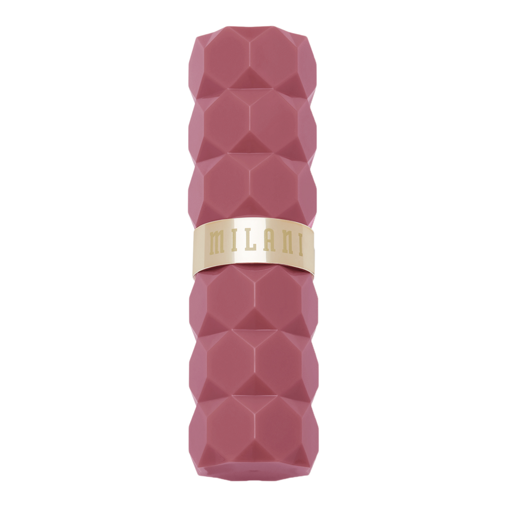 Color Fetish Matte Lipstick