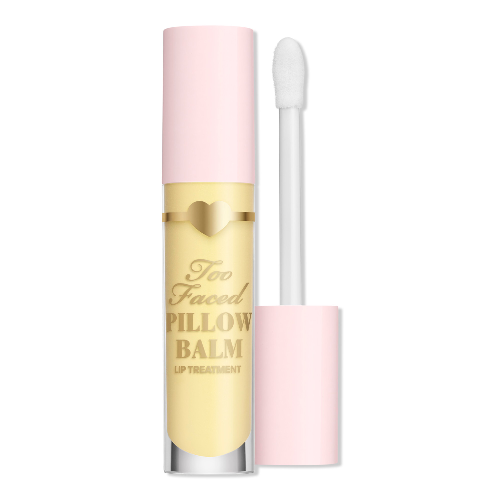 Too Faced Pillow Balm Hydrating Lip Treatment #1