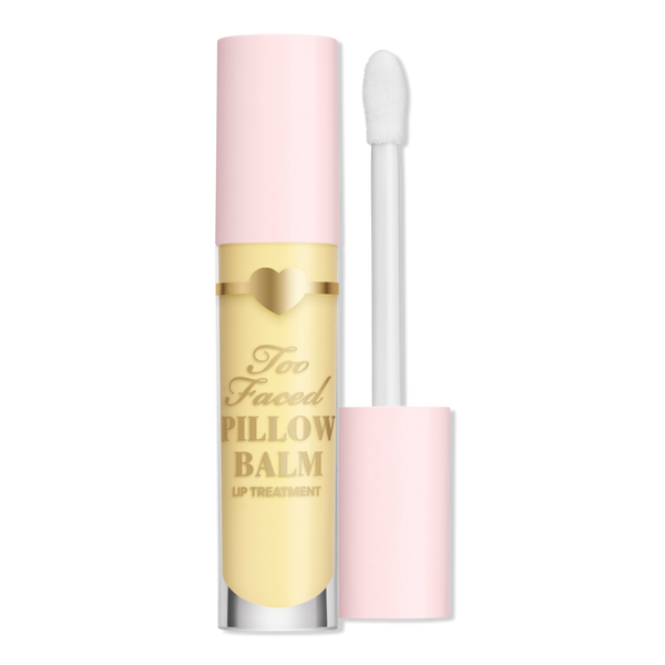 Too Faced Pillow Balm Hydrating Lip Treatment #1