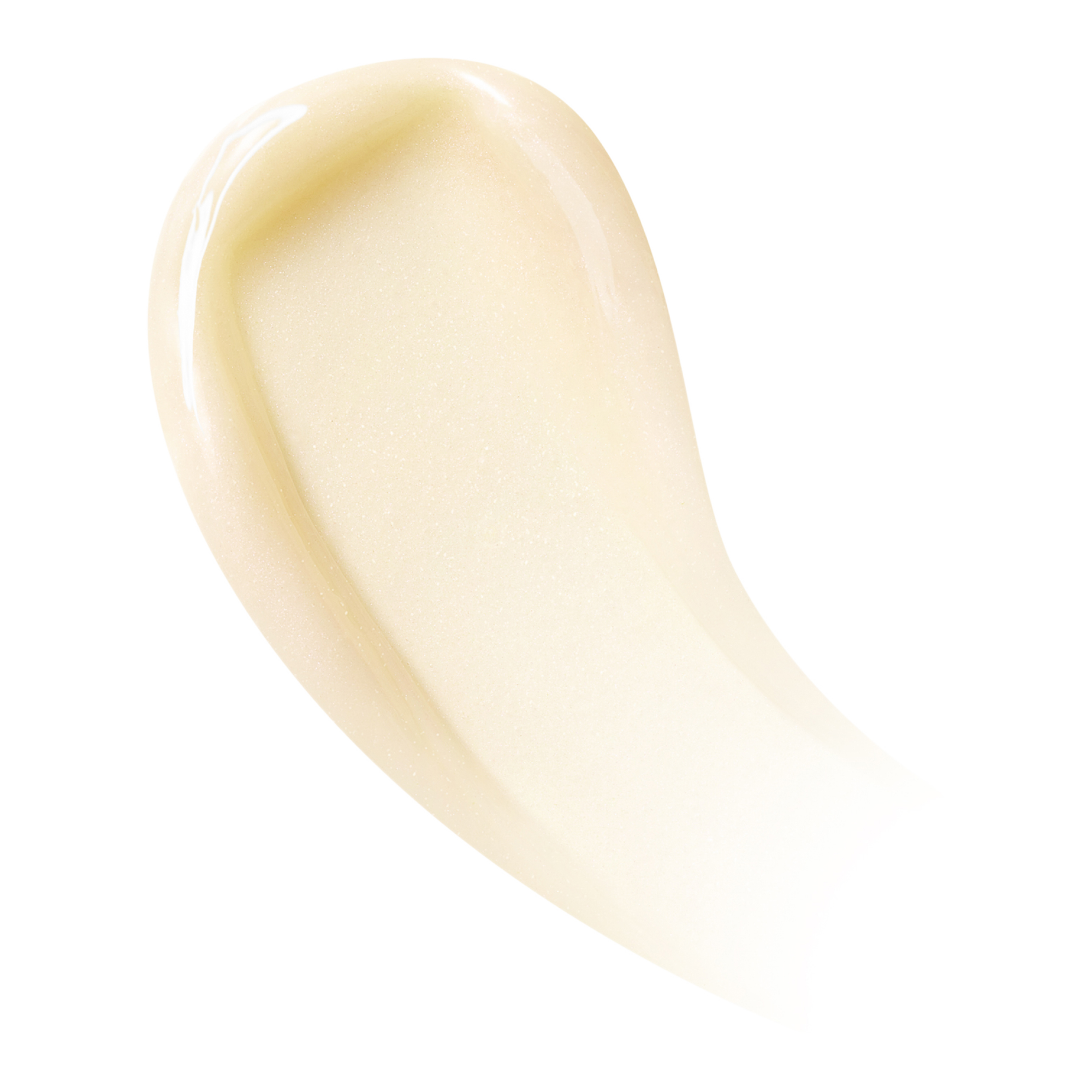 Увлажняющее средство для губ Too Faced Pillow Balm, цвет: Banana Kiss — фото 2