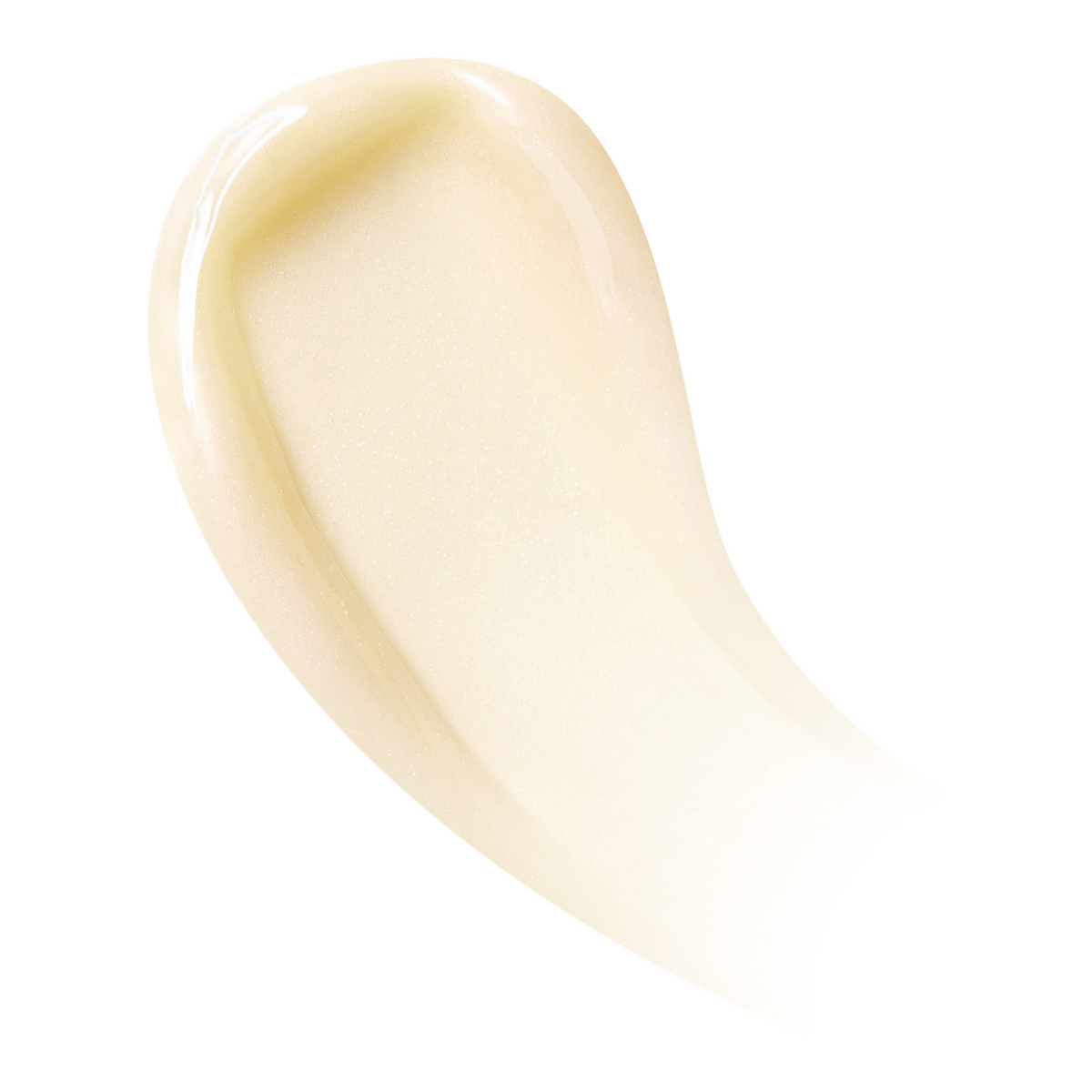 Pillow Balm Hydrating Lip Treatment