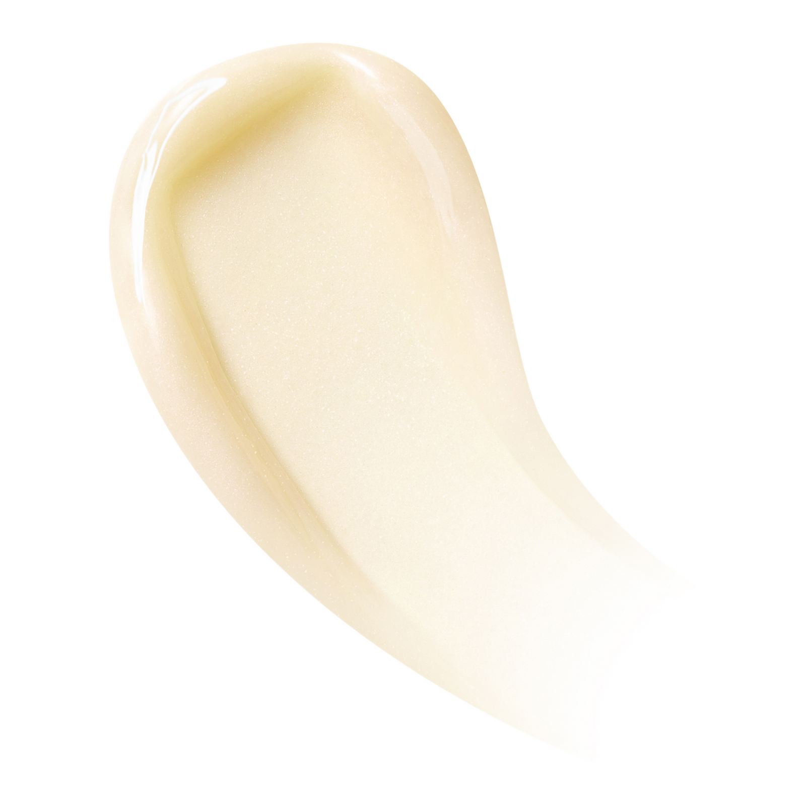 Pillow Balm Hydrating Lip Treatment