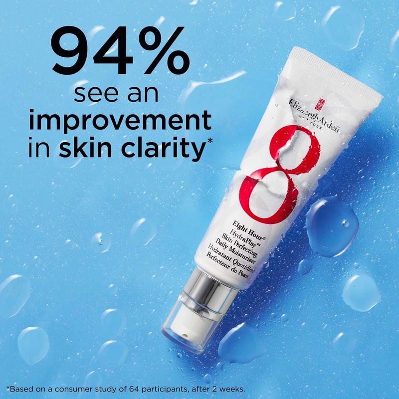 Elizabeth Arden - Eight Hour Hydraplay Gift Set | Ulta Beauty