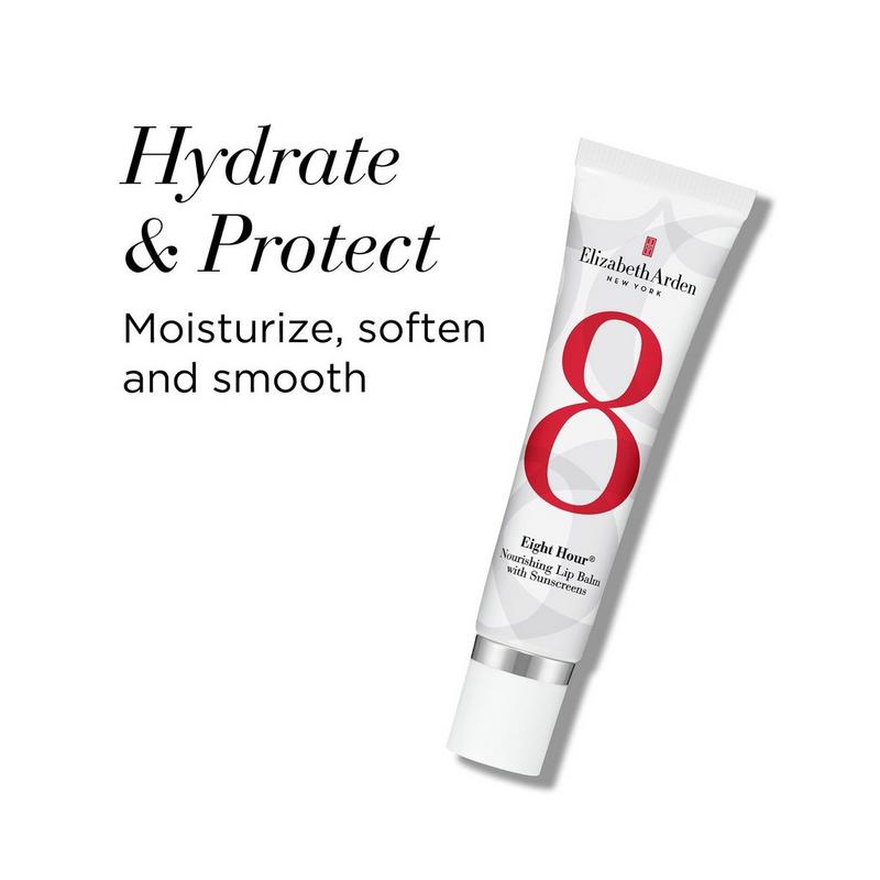 Elizabeth Arden - Eight Hour Hydraplay Gift Set | Ulta Beauty