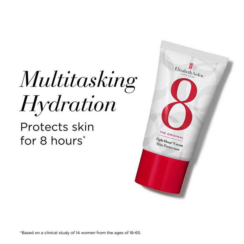 Elizabeth Arden - Eight Hour Hydraplay Gift Set | Ulta Beauty