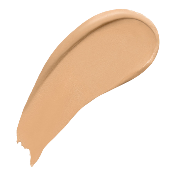 bareMinerals COMPLEXION RESCUE Natural Matte Tinted Moisturizer Mineral SPF 30 #2