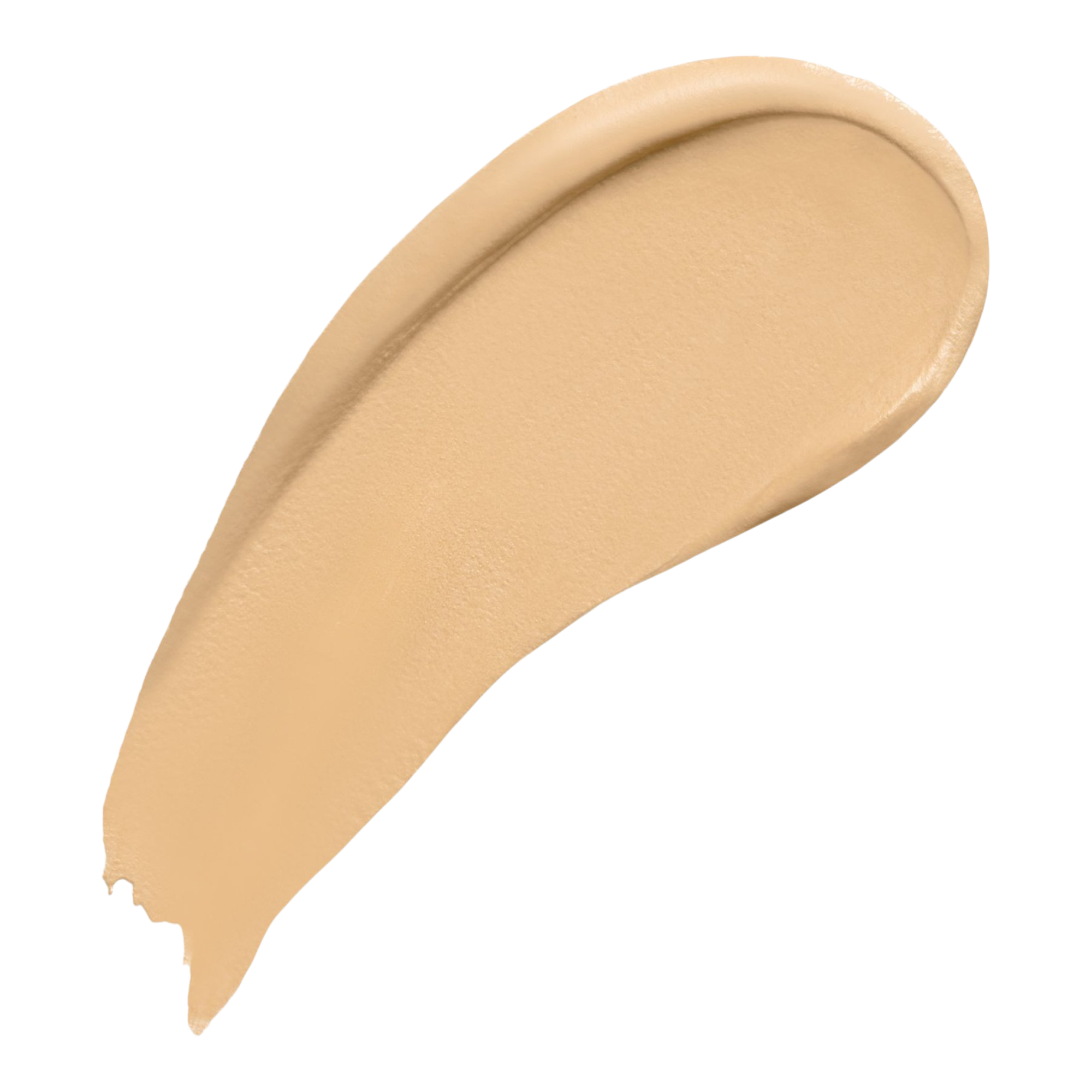 Матовый тонирующий увлажняющий крем bareMinerals Complexion Rescue, минеральный SPF 30, цвет: Bamboo 5.5 — фото 2
