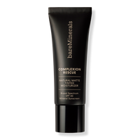 COMPLEXION RESCUE Natural Matte Tinted Moisturizer Mineral SPF 30