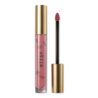 Stay All Day Liquid Lipstick Matte