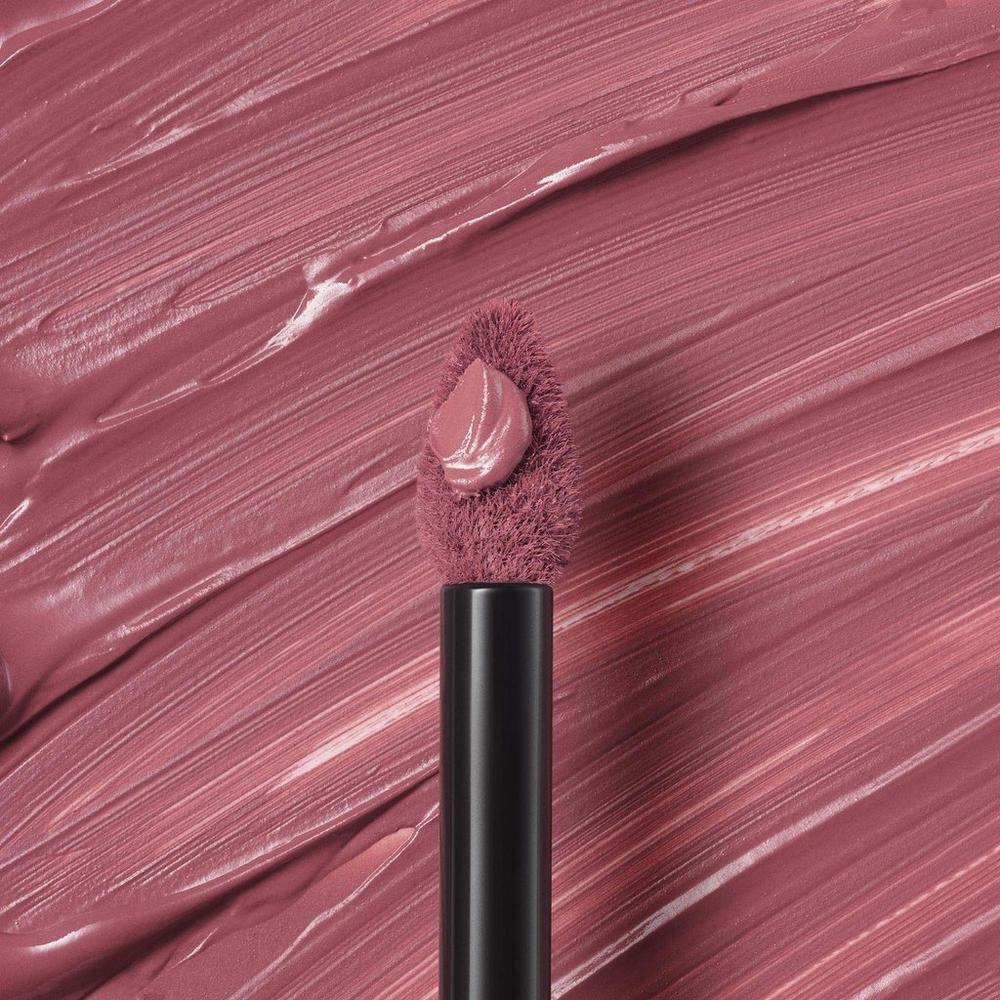 Stay All Day Liquid Lipstick Matte - Patina