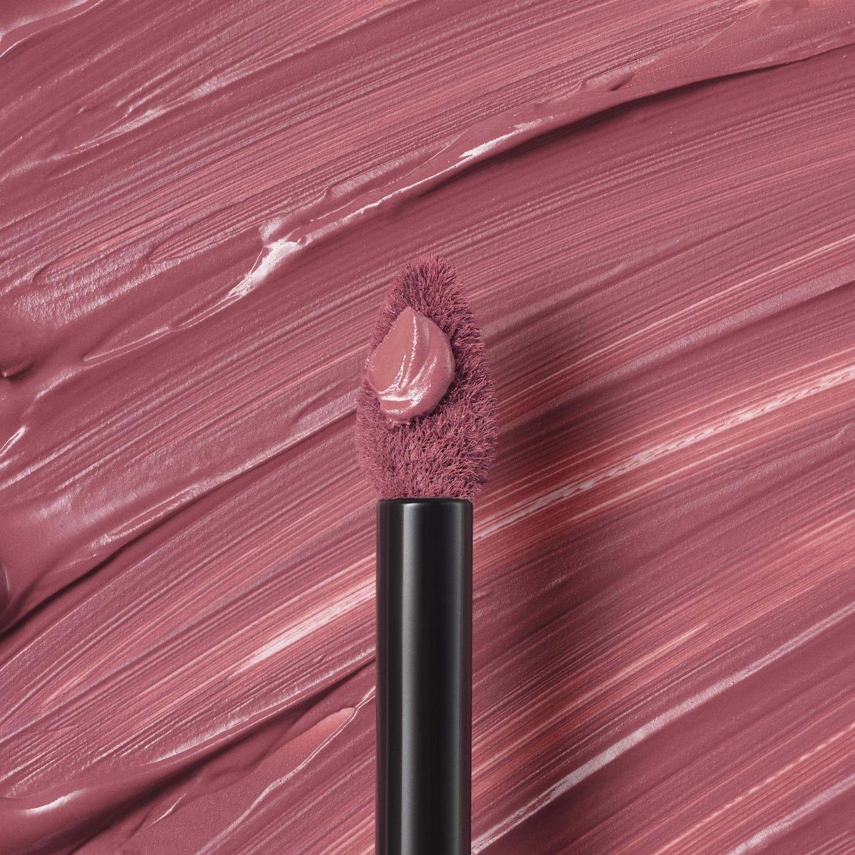 Stay All Day Liquid Lipstick Matte - Patina