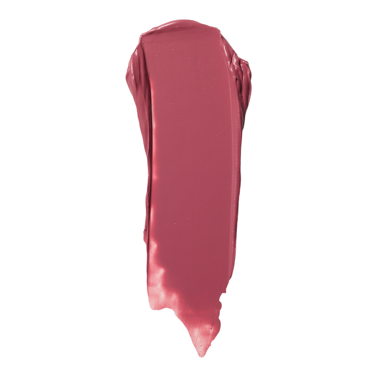 Stay All Day Liquid Lipstick Matte - Patina