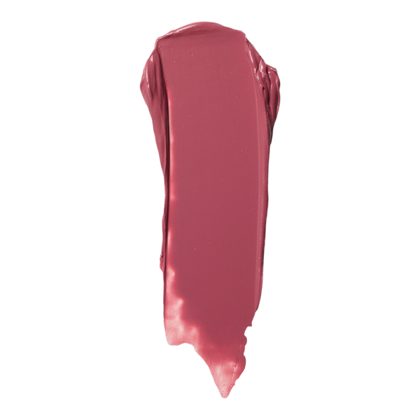 Stila Stay All Day Liquid Lipstick Matte #2