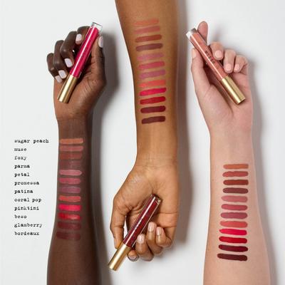 Stay All Day Liquid Lipstick