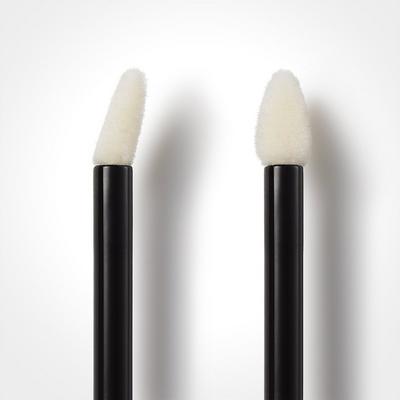 Stay All Day Liquid Lipstick