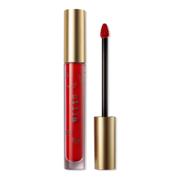 Stila Stay All Day Liquid Lipstick Matte - Beso