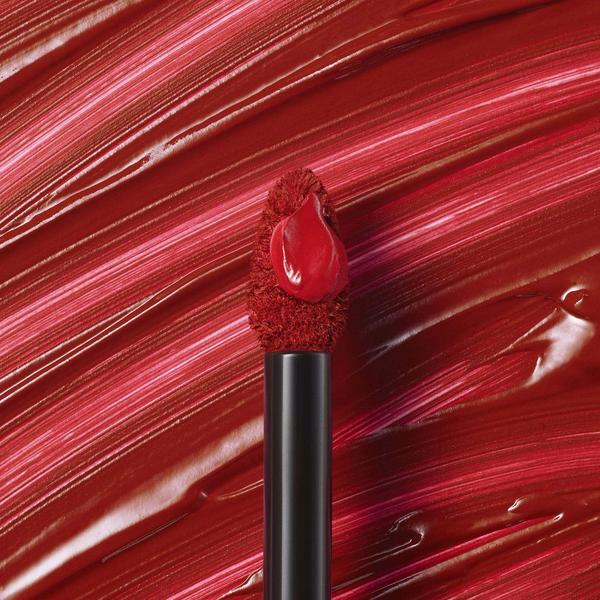 Stila Stay All Day Liquid Lipstick Matte #4