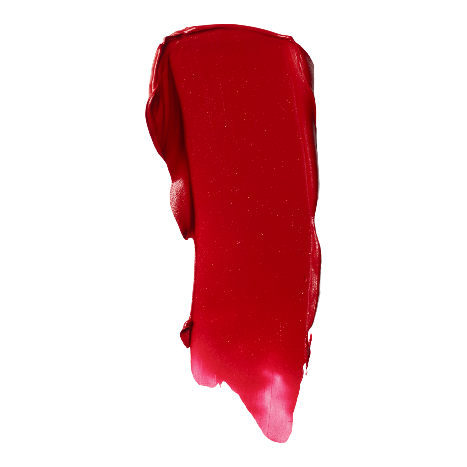 Stay All Day Liquid Lipstick Matte - Beso