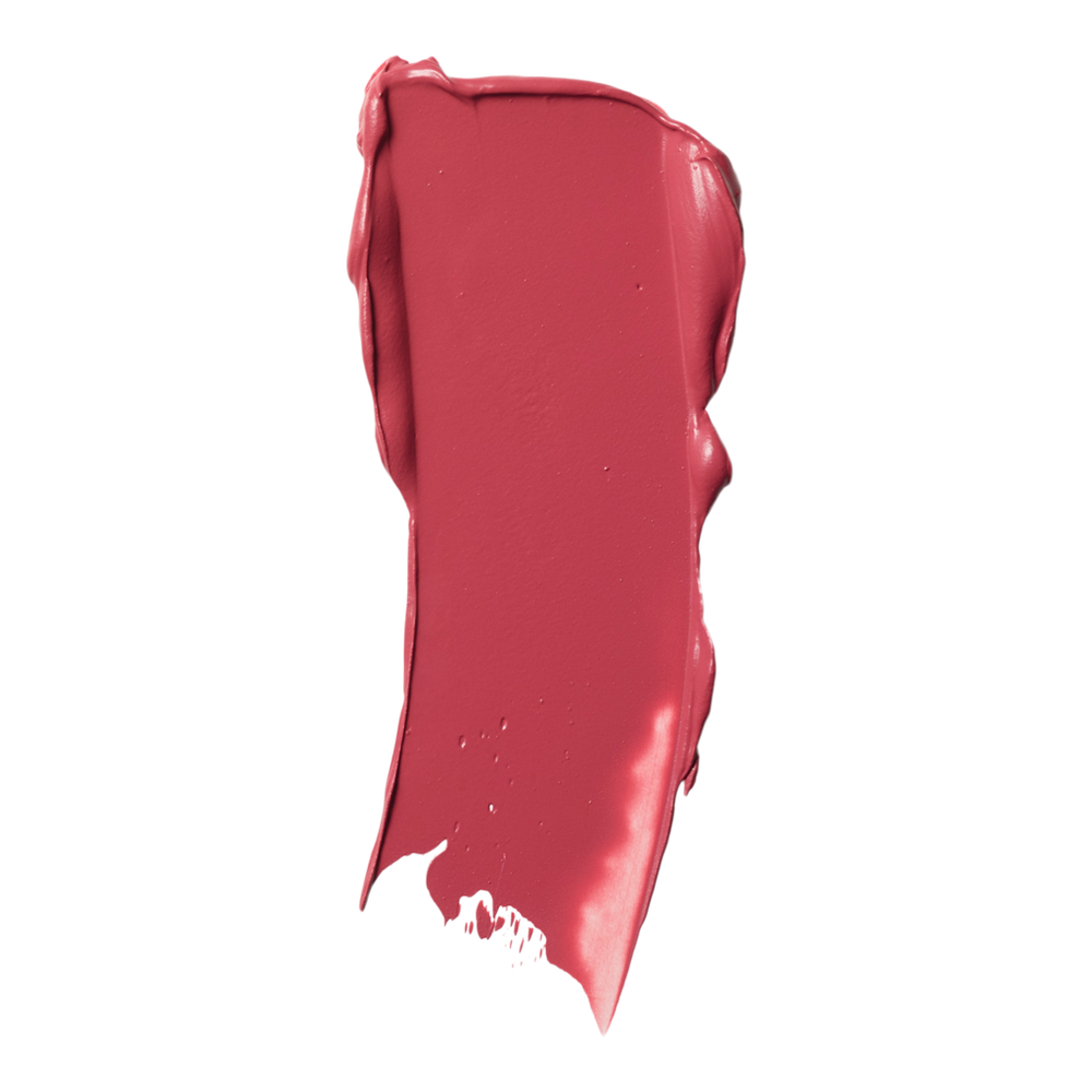 Stay All Day Liquid Lipstick Matte - Promessa