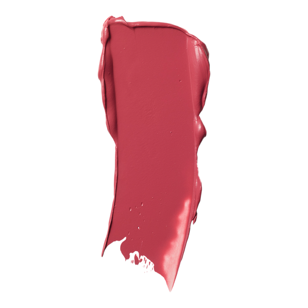 Stila Stay All Day Liquid Lipstick Matte #2