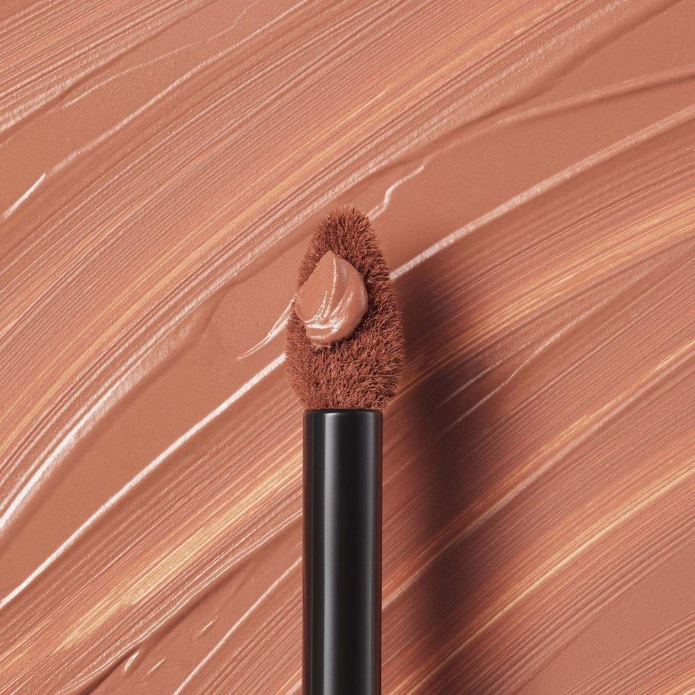 Stay All Day Liquid Lipstick Matte - Sugar Peach