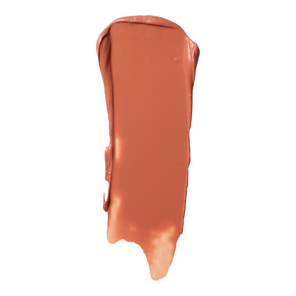 Stay All Day Liquid Lipstick Matte - Sugar Peach