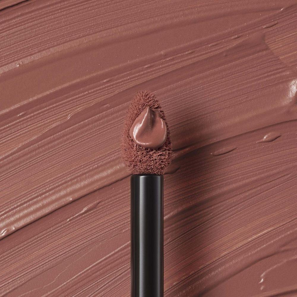 Stay All Day Liquid Lipstick Matte - Parma