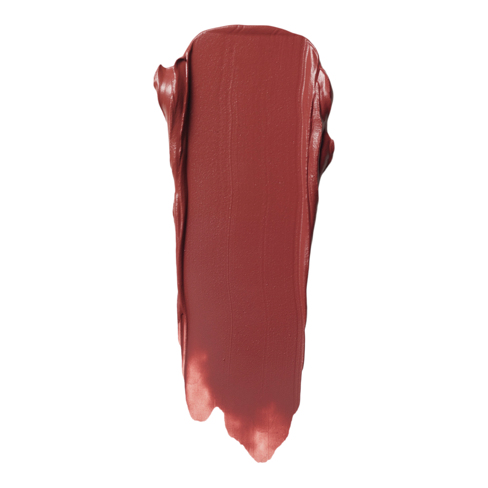 Stay All Day Liquid Lipstick Matte - Parma
